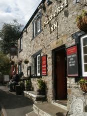 Packhorse Inn