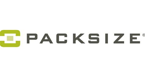 Packsize Delivers Personalization by the Box for E-Commerce and Retailers