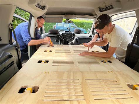 Packtage à Fondettes