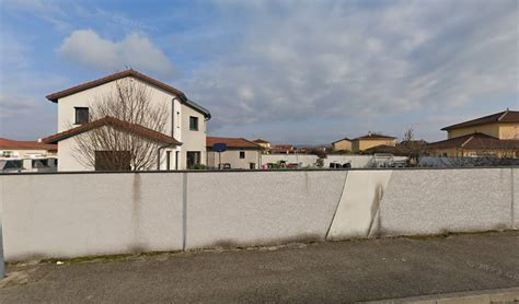 Paco Elec à Loyettes