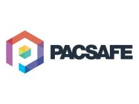 Pacsafe Packaging Limited