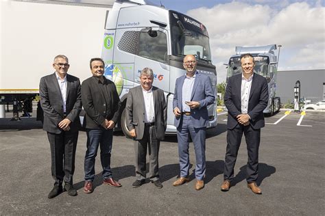 Pacte 14 à Mondeville