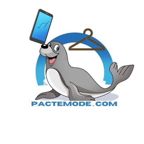 Pactemode à Isbergues