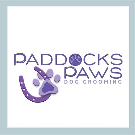 Paddocks Paws Dog Grooming