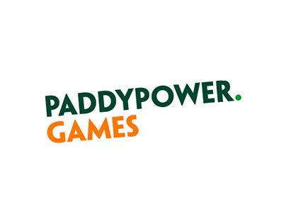 Paddy Power Games thumbnail