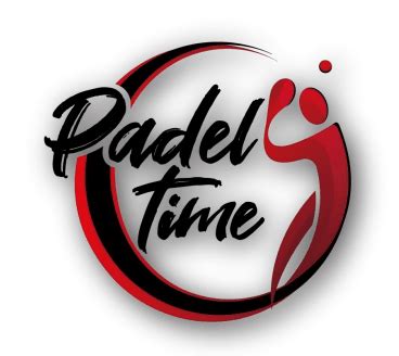 Padel Time à Auterive