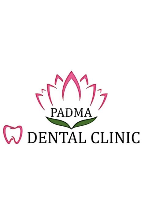 Padma Dental Hospital