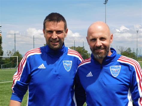 Padovani Auto à Pusignan