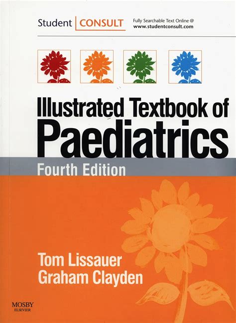 download Paediatrics