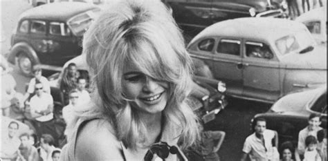 Paget Brigitte à Nice