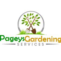 Pageys Gardening Services