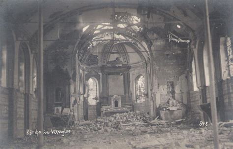 Pagies Mathieu à Wingles