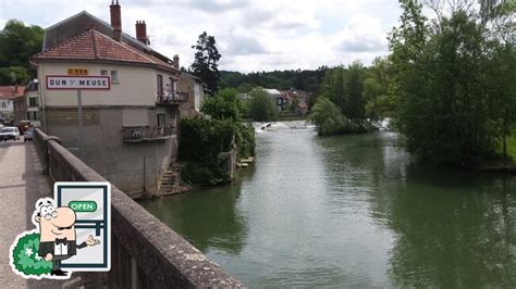 Pagnoncelli Pascal à Doulcon