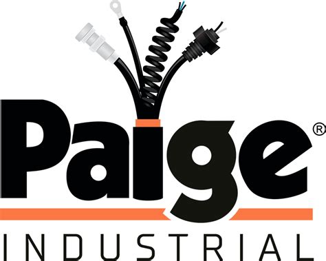Paige Electrical