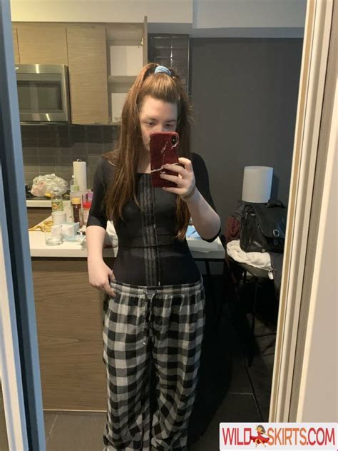 Paige J Onlyfans Leak 14 Porn