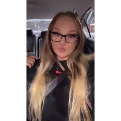 Paigey Nicole Onlyfans Leak 49 Porn