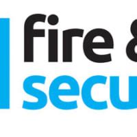 Paignton Fire Alarm and Security Systems