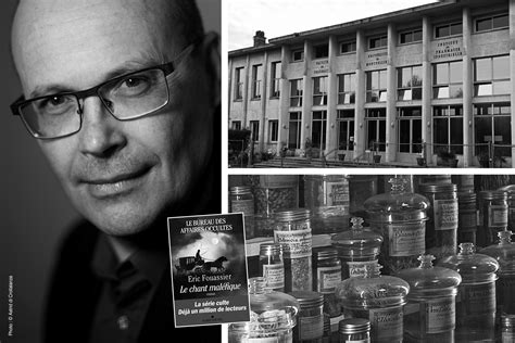 Pailhes Eric à Frontignan