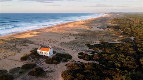Pailler Armelle à Labenne