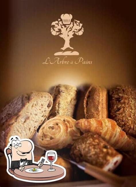 Pains Circ à Colombes