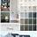 Paint-Color-For-Kitchen