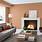 Paint-Colors-For-Living-Rooms