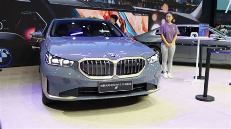 Paint System à Le Castellet