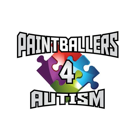 Paintballers 4 Kids