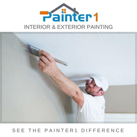 Painter1 of Indianapolis