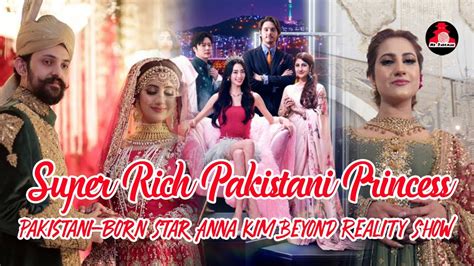 Pakistani_Princess Onlyfans Leak 27 HD