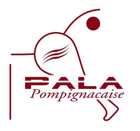 Pala Pompignacaise à Pompignac