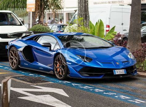 Palace Autos à Chaligny