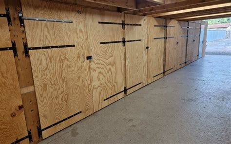 Palace Park à Labenne