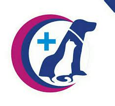 Palace of pets medicals