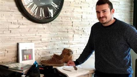 Palais Protection à Cusset