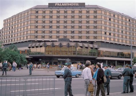 Palasthotel