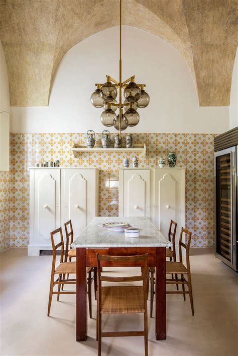 Palazzo Luce Lecce