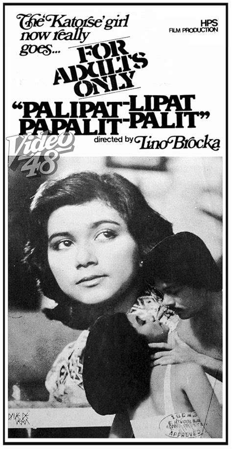 Palipat-lipat, papalit-palit (1982) film online, Palipat-lipat, papalit-palit (1982) eesti film, Palipat-lipat, papalit-palit (1982) full movie, Palipat-lipat, papalit-palit (1982) imdb, Palipat-lipat, papalit-palit (1982) putlocker, Palipat-lipat, papalit-palit (1982) watch movies online,Palipat-lipat, papalit-palit (1982) popcorn time, Palipat-lipat, papalit-palit (1982) youtube download, Palipat-lipat, papalit-palit (1982) torrent download