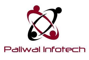 Paliwal Infotech Computer Centre