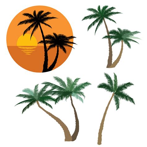 Palm Tree Design & Print Ltd