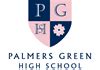 Palmers Green High School