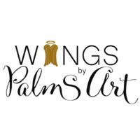 Palms Art Group 