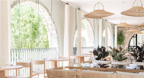 Pamparigouste à Mane