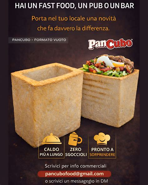 PanCubo Palermo