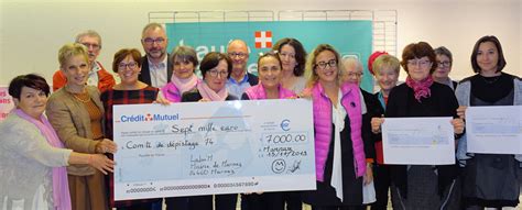 Panach Color à Marnaz