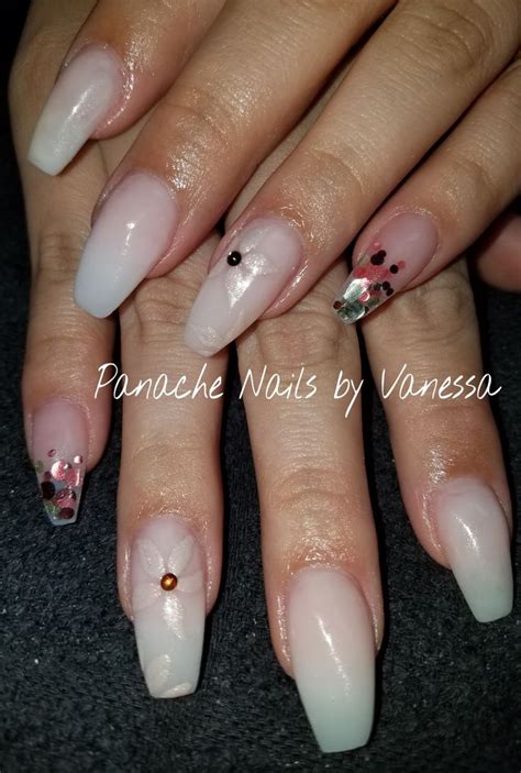 Panache Nails & Beauty