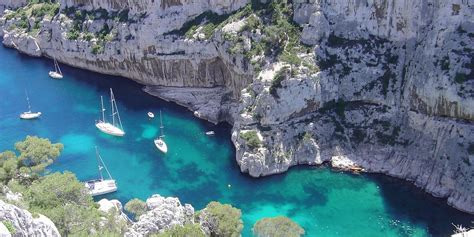 Panadayle à Le Thor