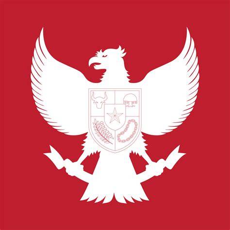 Pancasila