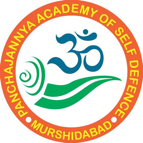 Panchajannya Academy of Self Defense