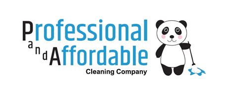 Panda Cleaning Company